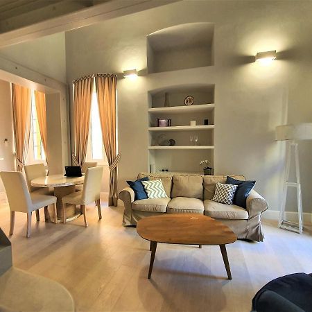 La Casa Di Tommy Apartment Rapallo Exterior photo
